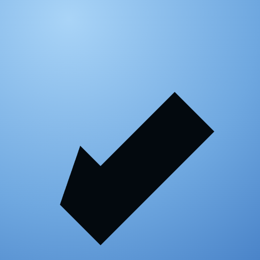 CleanMerge-icon
