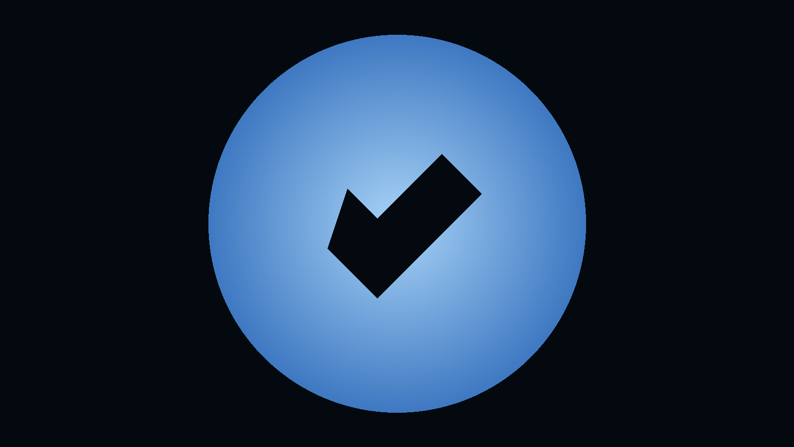 CleanMerge Normalize CRM Data feature icon